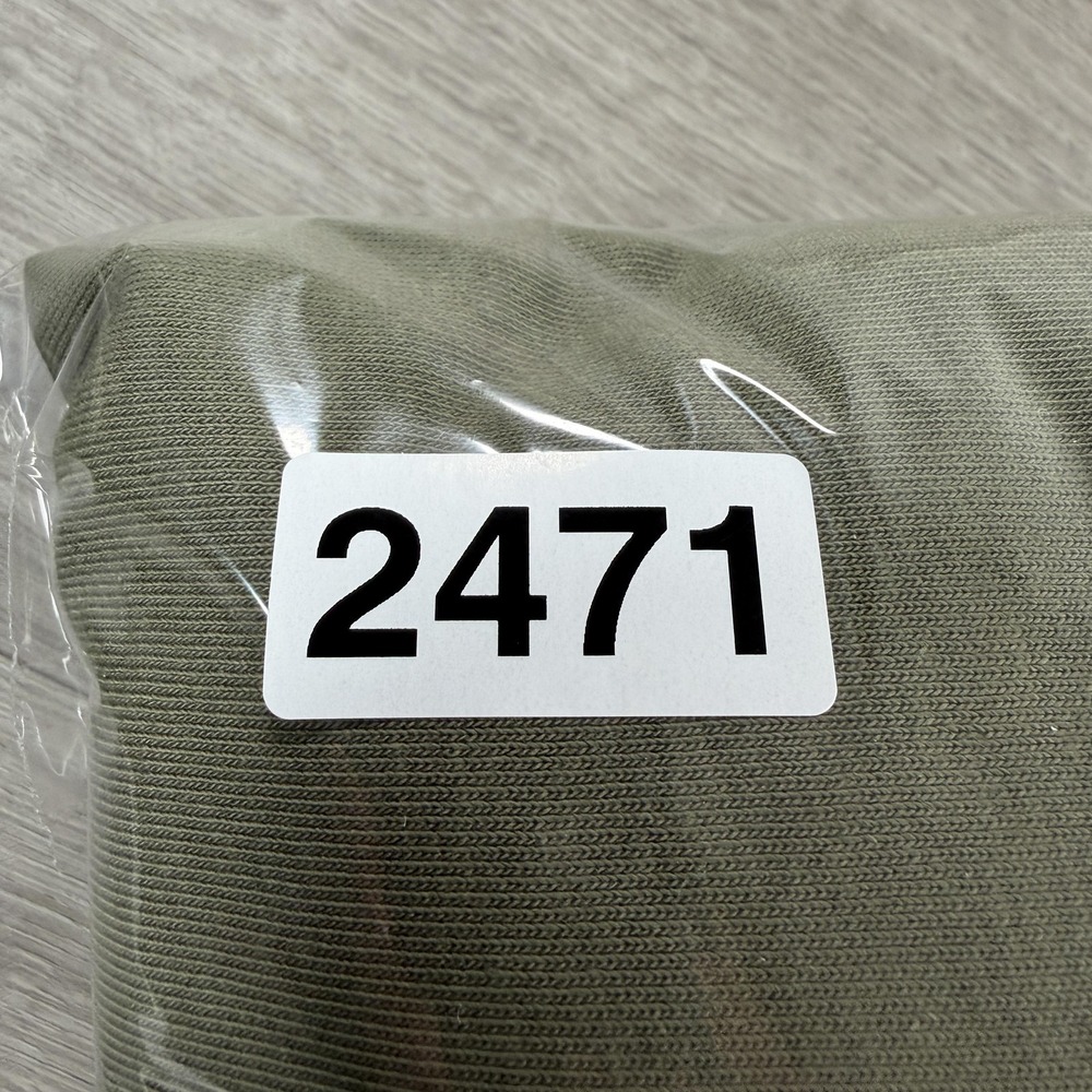 Nike Philadelphia Eagles Salute to Service Hoodie Authentic 3XL Tall 2025 READ - Picture 13 of 13